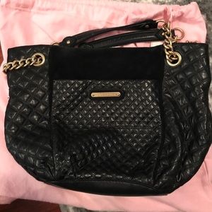 Juicy couture bag